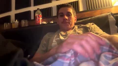 bigben281330 online show from 06-01-26, 01:35