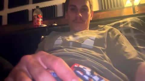 bigben281330 online show from 06-08-26, 05:19
