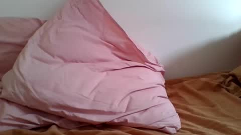 bigben93xxx online show from 02-13-26, 12:45