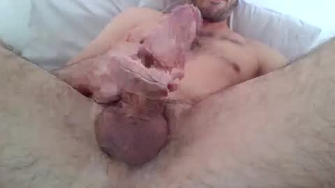 bigben93xxx online show from 04-22-26, 02:51