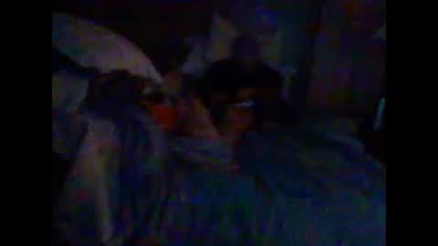 Snapshot of bigbenidick1 chatting on 11-08-25, 06:18 BB online show from 11-08-25, 06:18