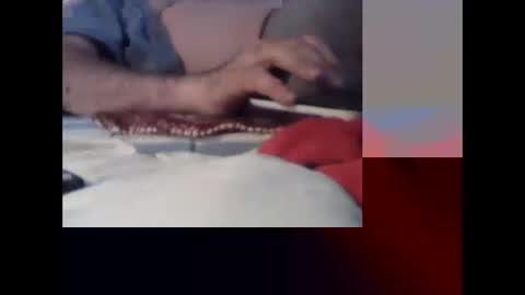 BB online show from 02-04-26, 04:18