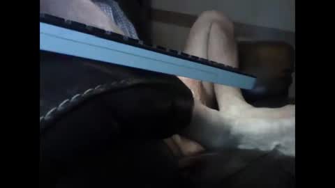 BB online show from 02-18-26, 01:56