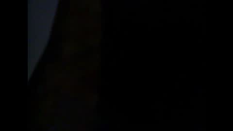 BB online show from 03-08-26, 03:54