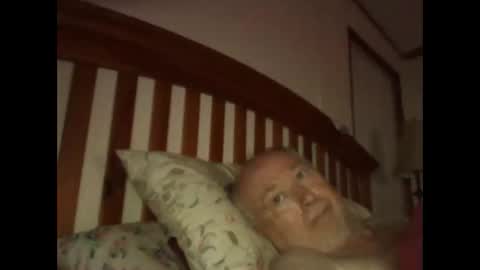 BB online show from 04-27-26, 01:58