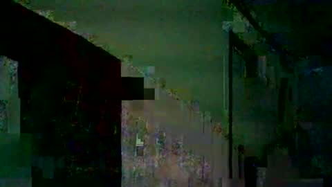 BB online show from 06-08-26, 03:07