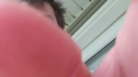 bigbennyflex online show from 07-10-26, 10:18