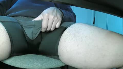 Snapshot of bigbigbig9090 chatting on 02-04-26, 09:48 bigbigbig9090 online show from 02-04-26, 09:48