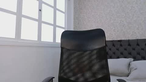 Maria online show from 02-17-26, 02:35