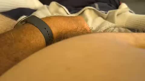 bigbikes71781 online show from 05-21-26, 12:56