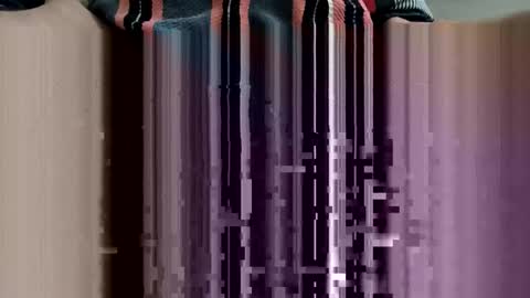 bigbikes71781 online show from 05-31-26, 02:46