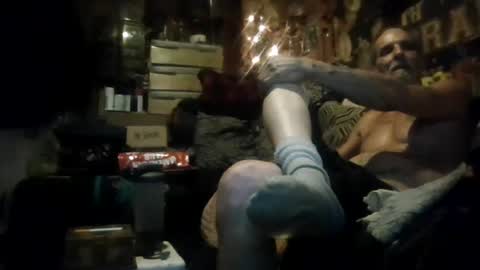 bigbillyboy60159123 online show from 06-23-26, 04:27