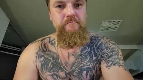 bigbinx89 online show from 12-14-24, 10:13