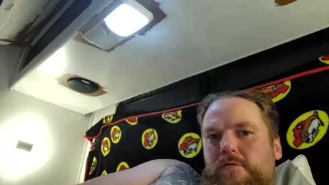 bigbinx89 online show from 12-21-24, 09:33