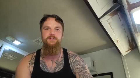 bigbinx89 online show from 12-23-24, 09:59