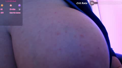 Snapshot of bigbittiesandfun chatting on 05-03-26, 06:41 bigbittiesandfun online show from 05-03-26, 06:41
