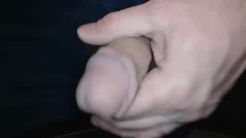 bigbk42 online show from 02-19-26, 01:56