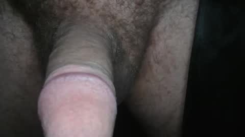 bigbk42 online show from 03-23-26, 10:36