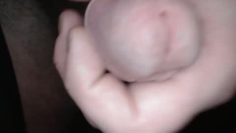 bigbk42 online show from 04-18-26, 05:55