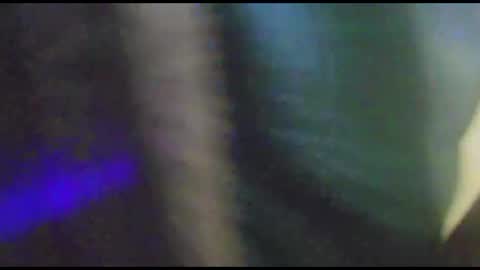 bigblack441 online show from 02-17-25, 05:36