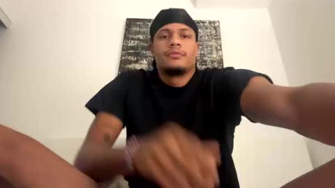 bigblackcockmello online show from 01-26-25, 11:08