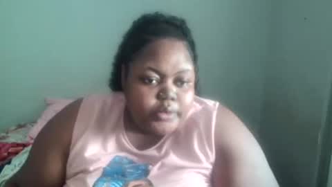 Natasha online show from 01-13-25, 07:43