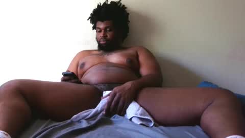 Ty online show from 09-25-25, 08:34