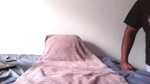 Ty online show from 10-07-25, 07:00