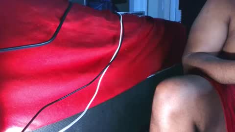 Ty online show from 03-29-26, 03:17