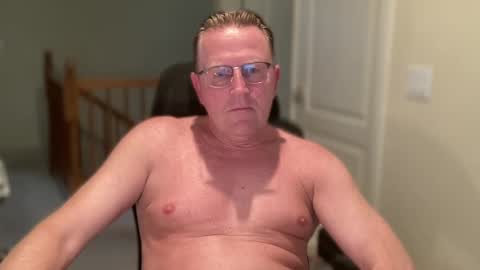 bigblondviking online show from 02-18-25, 01:10