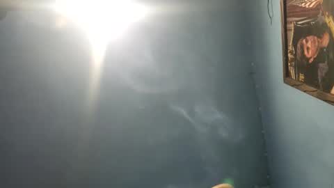 bigblu659 online show from 02-02-25, 05:10