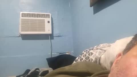 bigblu659 online show from 03-06-25, 04:07