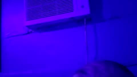 bigblu659 online show from 10-09-25, 07:06