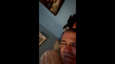 bigblu659 online show from 02-27-26, 11:27