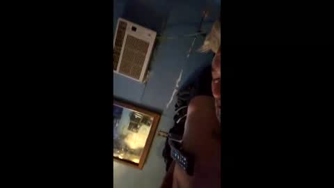 bigblu659 online show from 03-16-26, 07:18