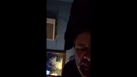 bigblu659 online show from 04-08-26, 07:36