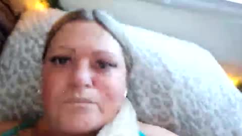 Tiffany online show from 12-01-24, 09:59