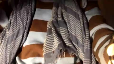 Snapshot of bigboadick chatting on 10-12-25, 11:59 bigboadick online show from 10-12-25, 11:59