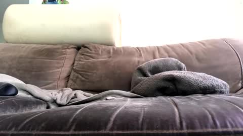 Snapshot of bigboadick chatting on 10-31-25, 02:18 bigboadick online show from 10-31-25, 02:18