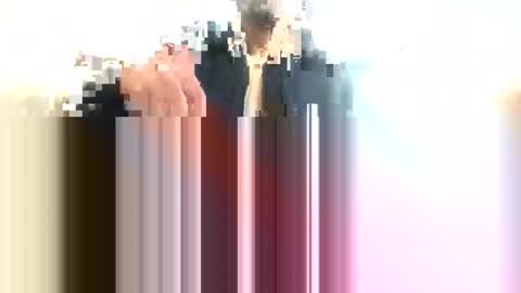 Snapshot of bigboadick chatting on 11-04-25, 01:43 bigboadick online show from 11-04-25, 01:43