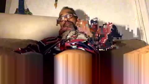 Snapshot of bigboadick chatting on 11-15-25, 10:04 bigboadick online show from 11-15-25, 10:04