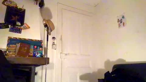 Snapshot of bigboadick chatting on 12-18-25, 12:38 bigboadick online show from 12-18-25, 12:38