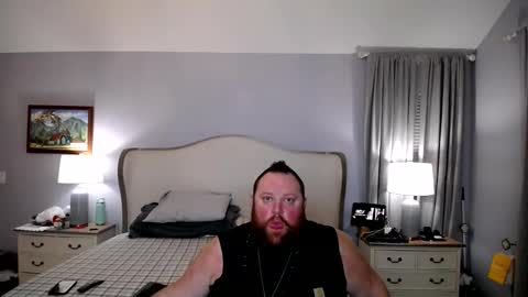 Bigboi1o11 online show from 02-04-25, 10:10