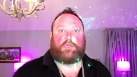 Bigboi1o11 online show from 09-28-25, 06:41