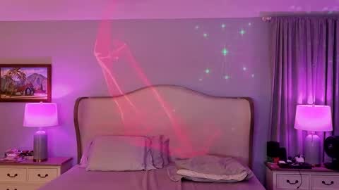 Bigboi1o11 online show from 10-08-25, 06:33