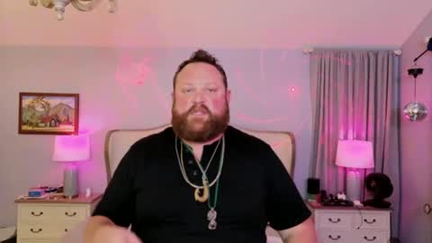 Bigboi1o11 online show from 10-28-25, 07:45