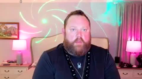 Bigboi1o11 online show from 11-01-25, 06:26