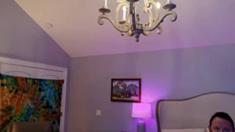 Bigboi1o11 online show from 11-04-25, 06:45