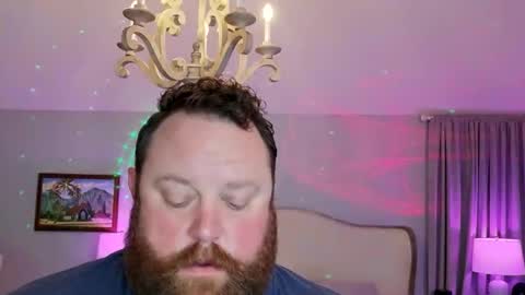 Bigboi1o11 online show from 12-03-25, 08:23