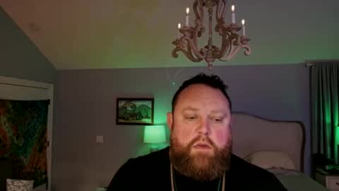 Bigboi1o11 online show from 01-14-26, 07:03